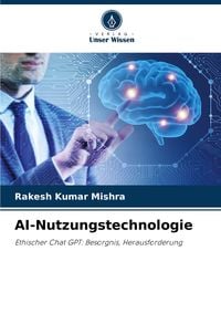 Produktbild: AI-Nutzungstechnologie