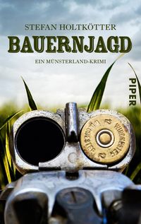 Produktbild: Bauernjagd