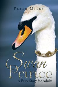 Produktbild: Swan Prince