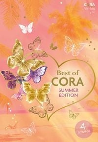 Produktbild: CORA Best of Band 12