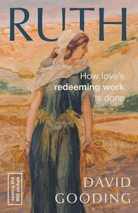 Produktbild: Ruth