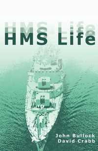 Produktbild: Hms Life