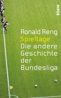Produktbild: Spieltage