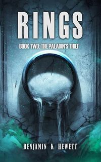 Produktbild: Rings