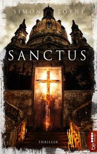 Produktbild: Sanctus