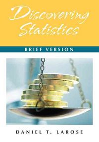 Produktbild: Discovering Statistics Brief V