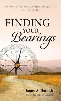 Produktbild: Finding Your Bearings
