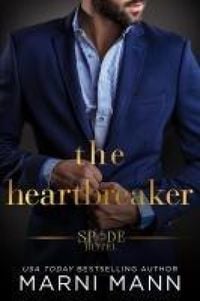 Produktbild: The Heartbreaker