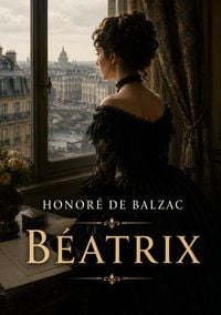 Produktbild: B&eacute;atrix