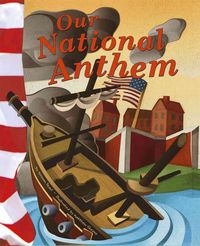 Produktbild: Our National Anthem