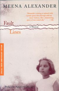 Produktbild: Fault Lines Anniv/e 20/e
