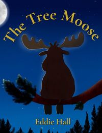 Produktbild: The Tree Moose