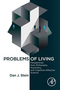 Produktbild: Problems of Living