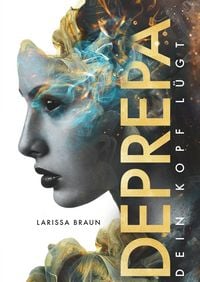 Produktbild: Deprepa