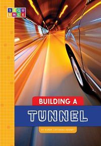Produktbild: Building a Tunnel