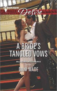 Produktbild: Hqpb Desire 2322 Brides Tangle