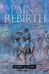 Produktbild: Pain of Rebirth