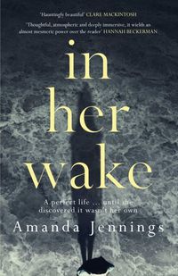 Produktbild: In Her Wake