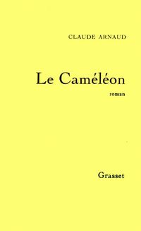 Produktbild: Le cam&eacute;l&eacute;on