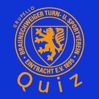 Bild vom Artikel Eintracht-Braunschweig-Quiz vom Autor Ingo Beck