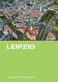 Produktbild: Leipzig