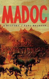 Produktbild: Madoc