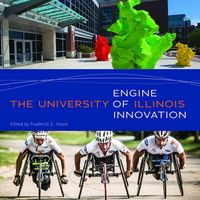Produktbild: University of Illinois
