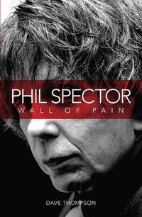 Produktbild: Phil Spector