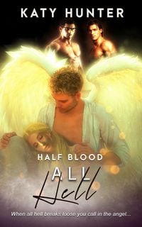 Produktbild: All Hell