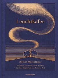 Produktbild: Leuchtk&auml;fer