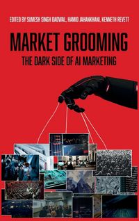 Produktbild: Market Grooming
