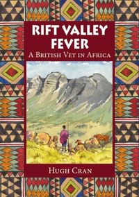 Produktbild: Rift Valley Fever