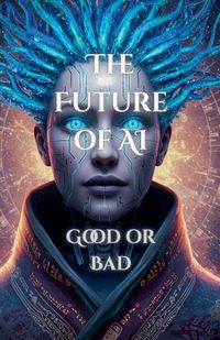 Produktbild: The Future of AI