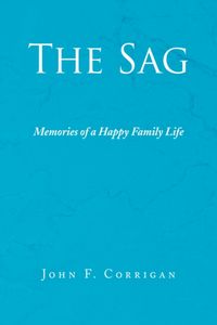 Produktbild: The Sag