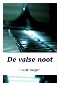 Produktbild: De valse noot