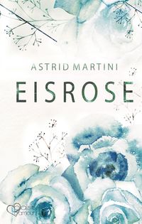 Produktbild: Eisrose