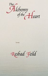 Produktbild: The Alchemy of the Heart