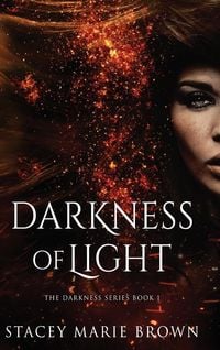 Produktbild: Darkness of Light