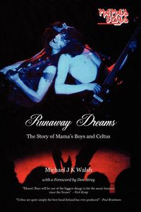 Produktbild: Runaway Dreams