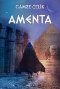 Produktbild: Amenta Ciltli