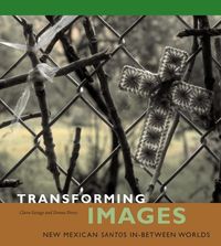 Produktbild: Farago, C: Transforming Images