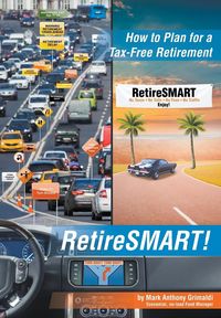 Produktbild: Retiresmart!