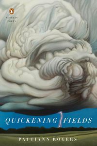 Produktbild: Quickening Fields
