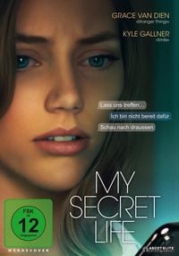 Produktbild: My Secret Life