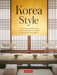 Produktbild: Korea Style