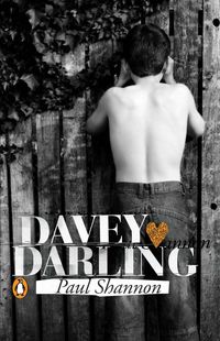 Produktbild: Davey Darling