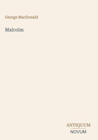 Produktbild: Malcolm