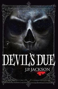 Produktbild: Devil's Due