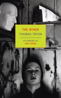 Produktbild: The Other
