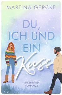 Produktbild: Du, ich und ein Kuss
